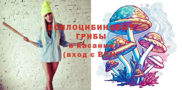 кокаин премиум Алексеевка