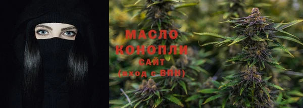 скорость Алзамай