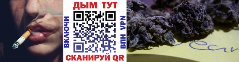 купить наркотик  Мещовск  это Telegram  Канабис MAZAR 